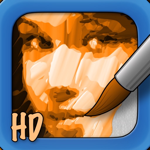 PaintMee HD