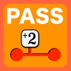 PASS