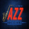 Jazz Scene