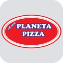 Planeta Pizza icon