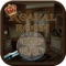 Hidden Object_Royal House