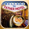 Hidden Objects In Father Motel