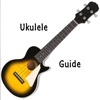 Easy Ukulele Guide