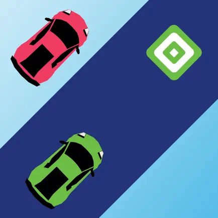 2 Cars In Charge - Racing Free Читы