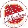 Celentano Pizza Service