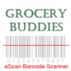 aScan Grocery Buddies