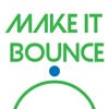Make It Bounce!!