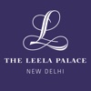 The Leela Palace New Delhi's Guide to New Delhi