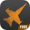 Shot Plane HD