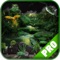Game Pro - Uncharted: Golden Abyss Version