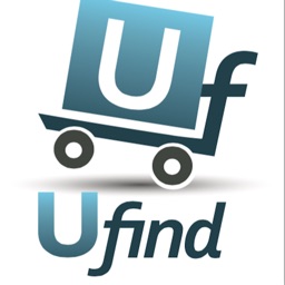 U-Find