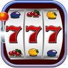 777 Golden Sand Big Lucky Slots - FREE Edition