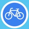 FietsKompas is the best and easiest way to plan your cycling routes