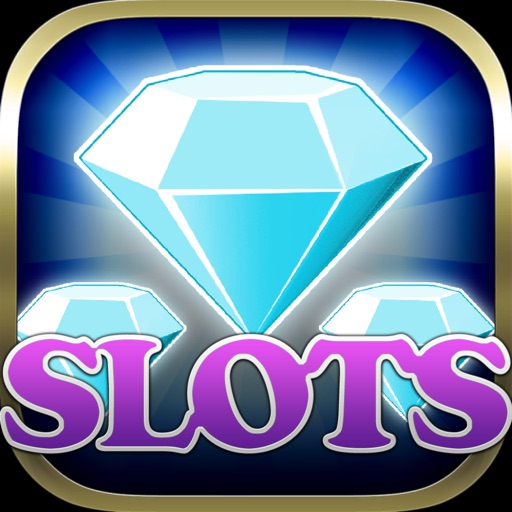 `` 2015 `` Slot Moves - Free Casino Slots Game