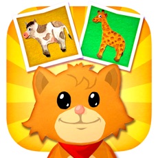 Activities of Pocket Friend - Competitive search the pairs memo game for kids