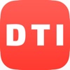 DTI (Daftar Telepon Indonesia)