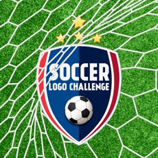 Activities of FillLogos: Soccer Logo Challenge