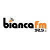 Rádio Bianca FM