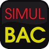 Simul Bac