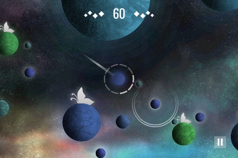 Starbright screenshot 3