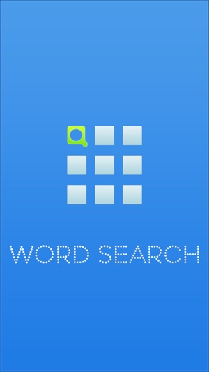 Word Search Puzzles - Classic Word Searches For Everyone(圖5)-速報App