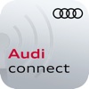 Audi music stream