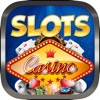 ```2015```Awesome Vegas World Paradise Slots  – FREE Slots Game