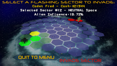 Space Wars 3D Star Combat Simulator: FREE THE GALAXY! Screenshot 2