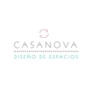 Tienda CASANOVA