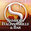 Sambuca Italian Grille & Bar