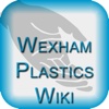Wexham Plastics Handbook