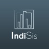 Indisis