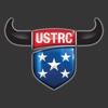 USTRC Mobile