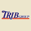 The Rental Industry Buying Group (TRIB)