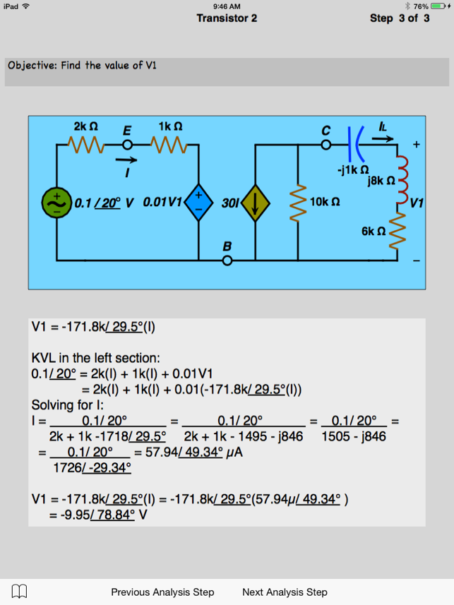 ACcircuits2(圖2)-速報App