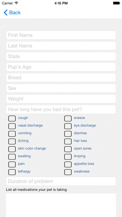 InstaVet