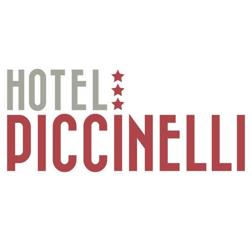 Hotel Piccinelli icon