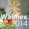 2014 Walmex Annual Report