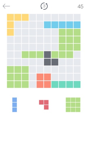 BLOX IT(圖4)-速報App