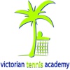 Victorian Tennis Academy