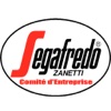 CE Segafredo