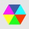 iRush - The Impossible Rush is a game that tests your brain's reflexes