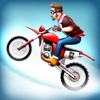 Amazing Motocross - Cool Racing Game