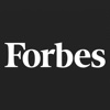 Forbes Spain