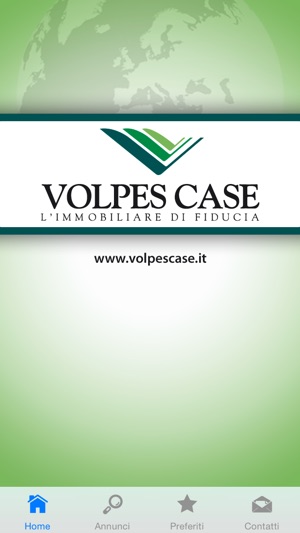 Volpes Case SRL(圖1)-速報App