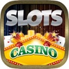 A Extreme Classic Lucky Slots Game 2015 - FREE Vegas Spin & Win