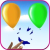 Balloon Smasher