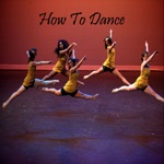 How To Dance - Hip Hop, Break Dance, Belly, Jazz, Salsa and more