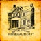 Locate and learn about historic buildings in Doylestown, PA