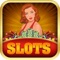 All Gold Slots Pro